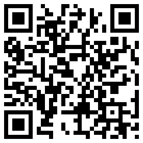 qrcode für DIGITUS AK-300110-030-S