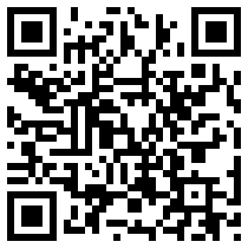 qrcode für Ifm Electronic AC1145 - eASI Tester Local diagnosis network