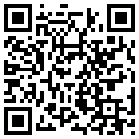 qrcode für Lenovo 5WS1L42062 SVCS 5Y Upgrade