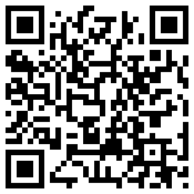 qrcode für BEGA 31203BK3