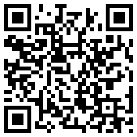 qrcode für Schneider Electric LAD324 distribution module 4 mA