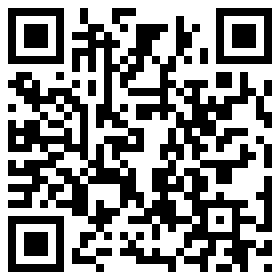 qrcode für OBO Bettermann SRU250/9011 - 