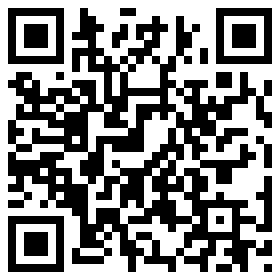 qrcode für HONEYWELL HFSTAND7E - Flex Scanner Stand 30 5 cm Height 12 1 cm Width 15 9 cm Depth Black