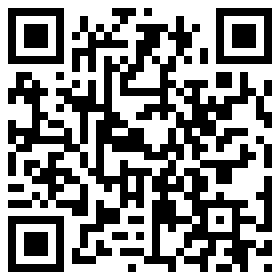 qrcode für HP UJ0C7E SVCS 3Y Care Pack Onsite Predictive Detection