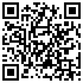 qrcode für Phoenix Contact 1206696