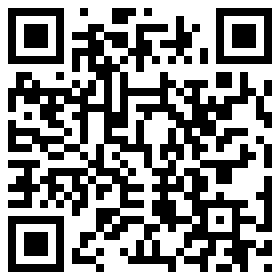 qrcode für Rutenbeck VVD85AP - 