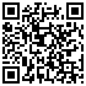 qrcode für OBO Bettermann EP QR RA9 10 - 