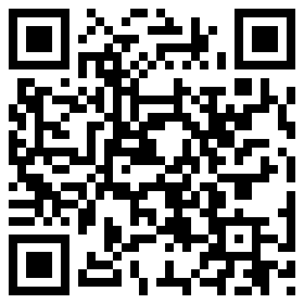 qrcode für BEGA 55453BK3