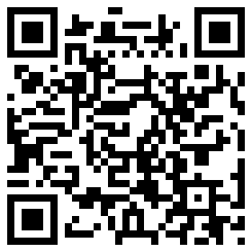 qrcode für Eaton Power Quality 9PXMEZ11KI