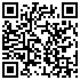 qrcode für DeLOCK 82811 - SATA Data Transfer Cable Storage Equipment 50 cm 1 Female SATA 1 Female