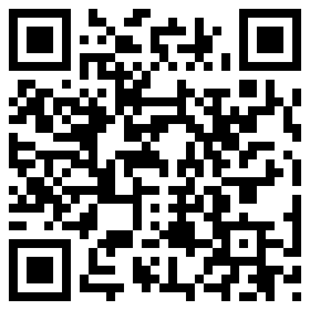 qrcode für BEGA 66165BK3