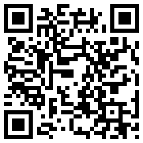 qrcode für Maico ELR12 - fastening collar galvanized sheet steel 120mm nominal diameter