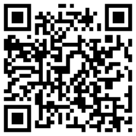 qrcode für Aten VE882 - Video Extender 600mtr SM Fiber HDMI