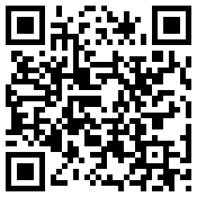 qrcode für BEGA 51129K27