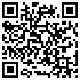 qrcode für Phoenix Contact 1899126