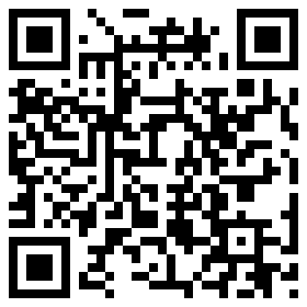qrcode für Spelsberg GFL 351-m - 