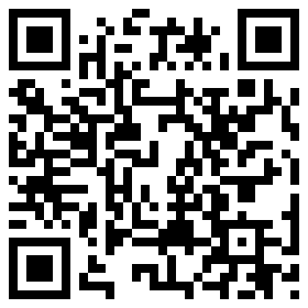 qrcode für Aknord CPLA-XXL-NT - ComPoint XXL LAN Device Server