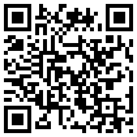 qrcode für Phoenix Contact 1899388