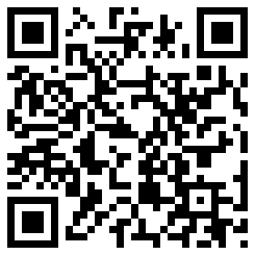 qrcode für UBIQUITI NETWORKS UACC-Cable-Patch-Outdoor-2M-BK