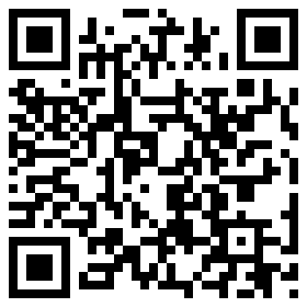 qrcode für Phoenix Contact 1902314