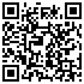qrcode für Lenovo 5WS1L42179 SVCS 5Y Upgrade