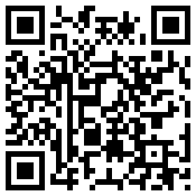 qrcode für Moeller Electric T0-2-15422/EZ - 