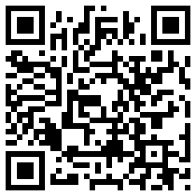 qrcode für HP UG9N2E SVCS 5Y Care Pack Onsite