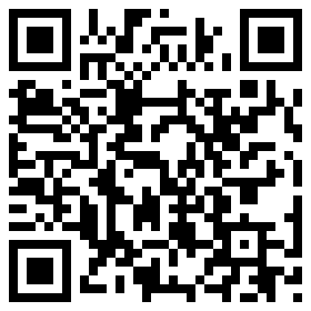 qrcode für HP UJ0R9E SVCS 5Y Care Pack Premium Onsite