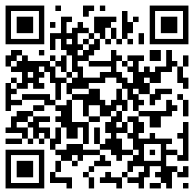 qrcode für BEGA 51130K27