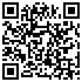 qrcode für HP UJ0E1E SVCS 5y ONS PDA PA DT