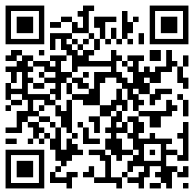 qrcode für BRUNS YSLCY-JZ 4G6 - 