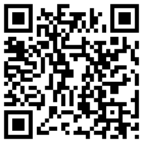 qrcode für MIB Messzeuge 04050002 - Dividers hinge screws