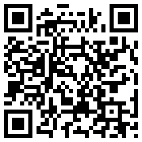 qrcode für SITECO 5LS44902EW - 