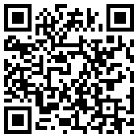 qrcode für BEGA 51131K27