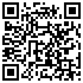qrcode für BEGA 51132K27