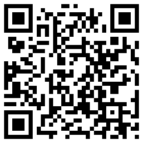 qrcode für Phoenix Contact 1902327