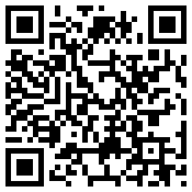 qrcode für MIB Messzeuge 01011051 - Precision Workshop caliper points fine adjustment 1/20 1/128 "stainless