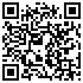 qrcode für Pilz PSEN1.1P-20/PSEN1.1- - 
