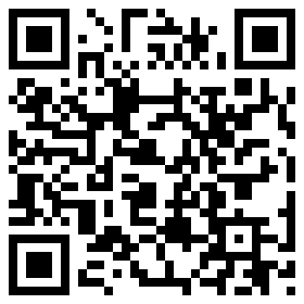 qrcode für INLINE 61602C - KVM switch 2 port DVI USB audio 2 sets 1 2m cables