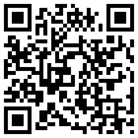 qrcode für HP UA6E9E SVCS 1y Care Pack Pick-Up and Return with DMR
