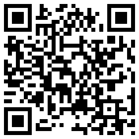 qrcode für HP UA6K6E SVCS 4y Care Pack Pick-Up Return