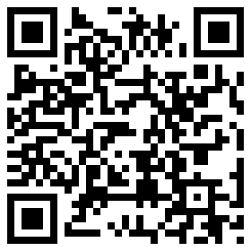 qrcode für BEGA 51143.2K3