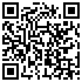qrcode für HP UA9Z7E SVCS 5y NBD Onsite TRV DMR Notebook HW Supp