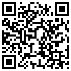 qrcode für HP UB0A8E SVCS 4y Care Pack Pick-Up Return