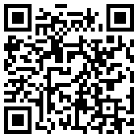 qrcode für HP UB0Q8E SVCS 5y Care Pack Next Business Day Hardware Support with DMR