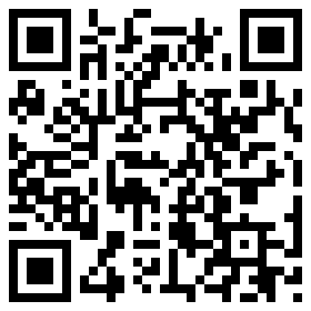 qrcode für HP UB0Y5E SVCS 1y Care Pack NBD Hardware Support Travel