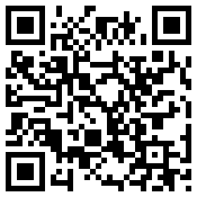 qrcode für HP UB1L4E SVCS 5y Care Pack ADP