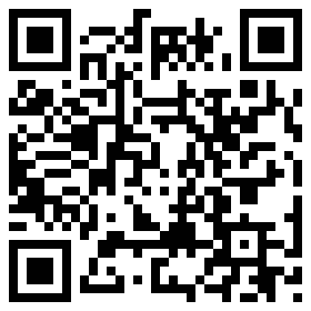 qrcode für HP UB1W5E SVCS 1y Care Pack NBD DMR