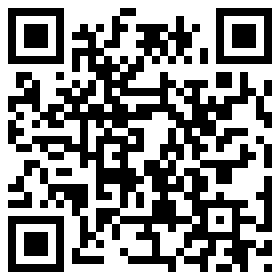 qrcode für HP UB3G4E SVCS 4y NBD Btry rpl 1 time H HW Supp