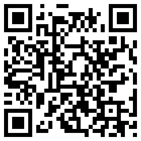 qrcode für HP UB5D4E SVCS 4y Care Pack NBD HW Supp